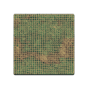 acnh-rope-net-flooring.png
