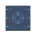 acnh-sci-fi-flooring.png