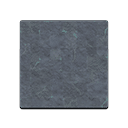 acnh-future-tech-flooring.png