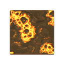 acnh-lava-flooring.png