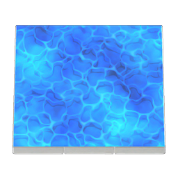acnh-water-flooring-diy.png
