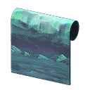 acnh-aurora-wall.png