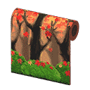 acnh-autumn-wall.png