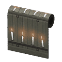acnh-candles-wall.png