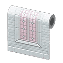acnh-white-wedding-wall.png