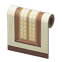 acnh-brown-wedding-wall.png