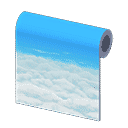 acnh-sky-wall.png
