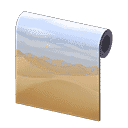 acnh-desert-vista.png