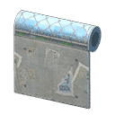 acnh-chain-link-fence.png
