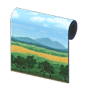 acnh-rice-paddy-wall.png