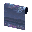 acnh-fireworks-show-wall.png
