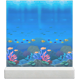 acnh-underwater-wall-diy.png