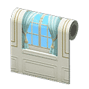 acnh-white-european-style-wall.png