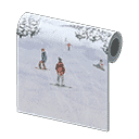 acnh-ski-slope-wall.png