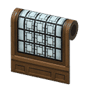acnh-arched-window-wall.png