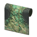 acnh-glowing-moss-cave-wall.png