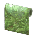 acnh-glowing-moss-forest-wall.png