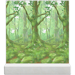 acnh-glowing-moss-forest-wall-diy.png
