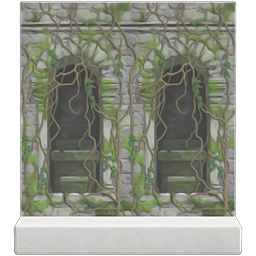 acnh-glowing-moss-ruins-wall-diy.png