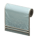 acnh-greenhouse-wall.png