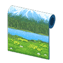 acnh-meadow-vista.png