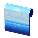 acnh-ocean-horizon-wall.png