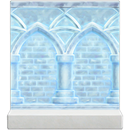 acnh-ice-wall-diy.png