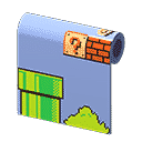 acnh-mushroom-mural.png