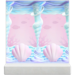 acnh-mermaid-wall-diy.png