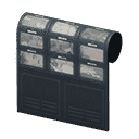 acnh-security-monitors-wall.png