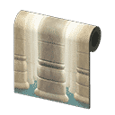 acnh-palace-wall.png