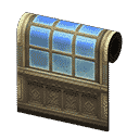 acnh-pirate-wall.png