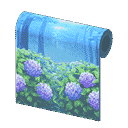 acnh-misty-garden-wall.png