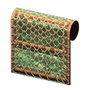 acnh-rope-net-wall.png