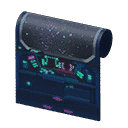 acnh-sci-fi-wall.png