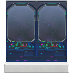 acnh-sci-fi-wall-diy.png