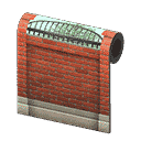 acnh-brick-garden-wall.png
