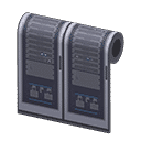acnh-server-room-wall.png