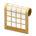 acnh-shoji-screen.png