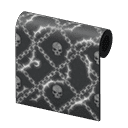 acnh-skull-wall.png