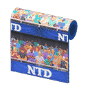 acnh-stadium-wall.png