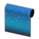 acnh-starry-sky-wall.png