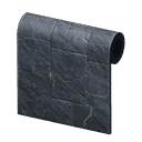 acnh-future-tech-wall.png