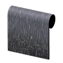 acnh-stormy-night-wall.png