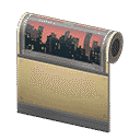 acnh-train-window-wall.png