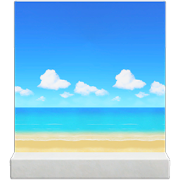 acnh-tropical-vista-diy.png