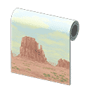 acnh-western-vista.png