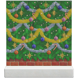 acnh-jingle-wall-diy.png