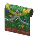 acnh-jingle-wall.png