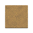 acnh-leopard-print-flooring.png